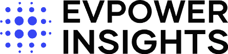 evpowerinsights logo