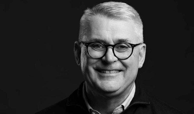 Petalite calls on UK government for action on EV charging rollout