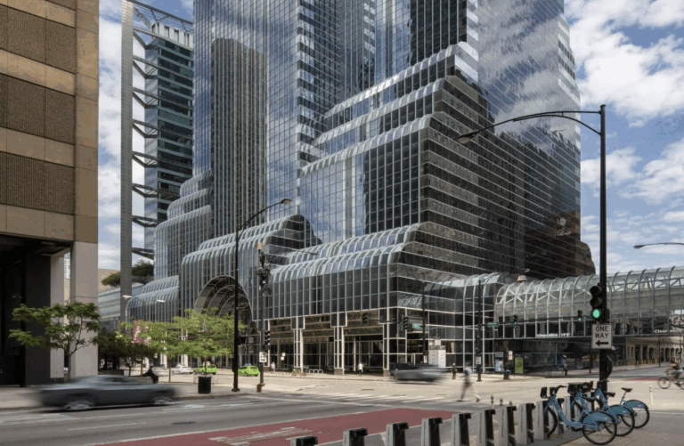 KBS partners with EVPassport to expand EV charging across its mobility portfolio