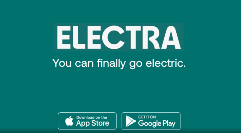 electra launches its first tv campaign