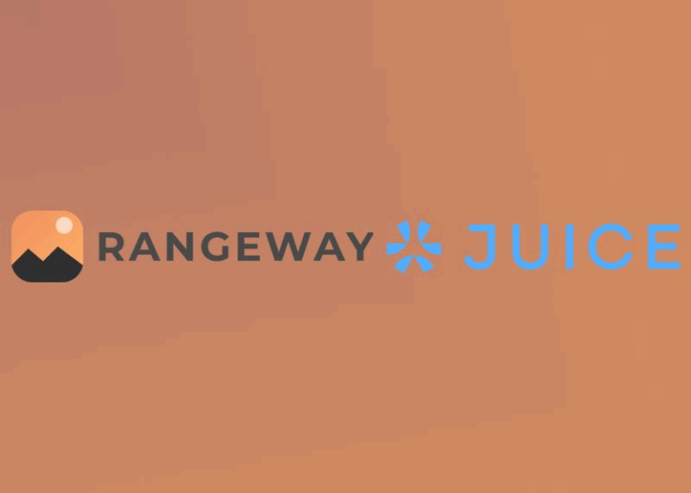 Rangeway Energy partners with Juice to power identity and payments across its network