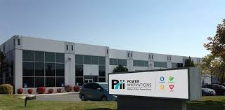 Power innovations outdoor mobile quick charger earns UL and CSA listing